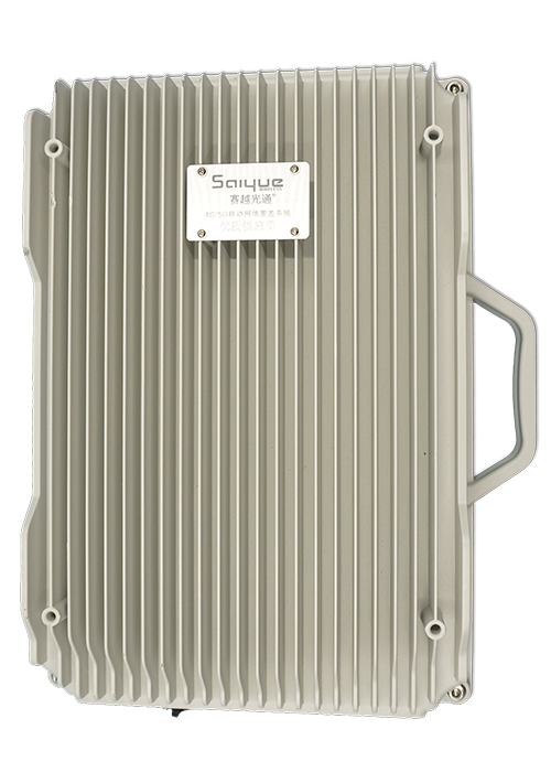 巢湖单频/双频/三频/四频/五频电信级无线直放站