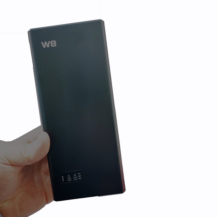  巢湖蓝牙WiFi信号屏蔽器
